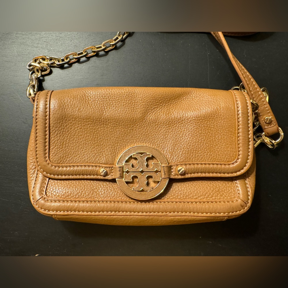 Tory Burch Crossbody Bag